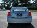 2007 tC  #4