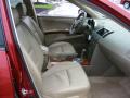 2004 Maxima 3.5 SL #13