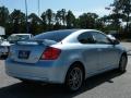 2007 tC  #5