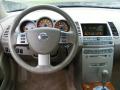 2004 Maxima 3.5 SL #15