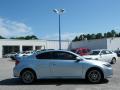 2007 tC  #6