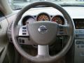 2004 Maxima 3.5 SL #16