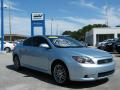 2007 tC  #7