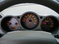 2004 Maxima 3.5 SL #17