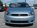 2007 tC  #8