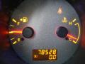 2004 Maxima 3.5 SL #18