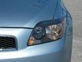 2007 tC  #9