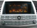 2004 Maxima 3.5 SL #21