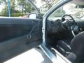 2007 tC  #14