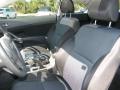 2007 tC  #15