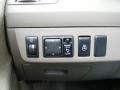 2004 Maxima 3.5 SL #25