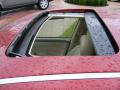 2004 Maxima 3.5 SL #27