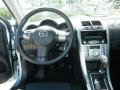 2007 tC  #18