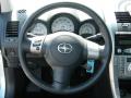 2007 tC  #19