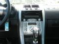 2007 tC  #20
