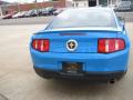 2010 Mustang V6 Coupe #5
