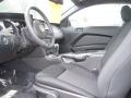 2010 Mustang V6 Coupe #8