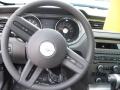 2010 Mustang V6 Coupe #11
