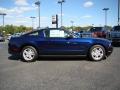 2010 Mustang V6 Coupe #2