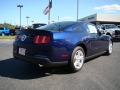 2010 Mustang V6 Coupe #3