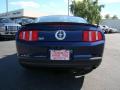 2010 Mustang V6 Coupe #4