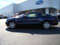 2010 Mustang V6 Coupe #5