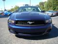 2010 Mustang V6 Coupe #7