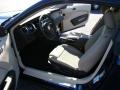 2010 Mustang V6 Coupe #8