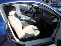 2010 Mustang V6 Coupe #9