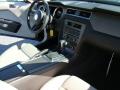 2010 Mustang V6 Coupe #10