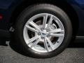 2010 Mustang V6 Coupe #12