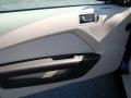 2010 Mustang V6 Coupe #13