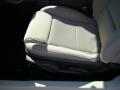 2010 Mustang V6 Coupe #14