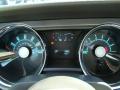 2010 Mustang V6 Coupe #15
