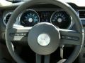 2010 Mustang V6 Coupe #16