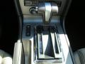 2010 Mustang V6 Coupe #19