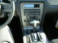 2010 Mustang V6 Coupe #20