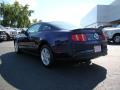 2010 Mustang V6 Coupe #21