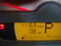 2008 fortwo passion coupe #10