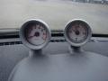 2008 fortwo passion coupe #11