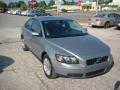 2006 S40 T5 #1