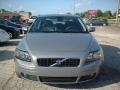2006 S40 T5 #2