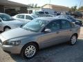 2006 S40 T5 #3