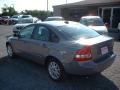 2006 S40 T5 #4