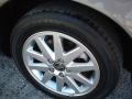 2006 S40 T5 #5