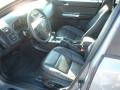 2006 S40 T5 #6