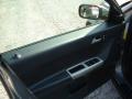 2006 S40 T5 #7