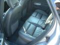 2006 S40 T5 #8