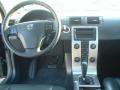2006 S40 T5 #9