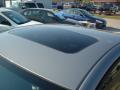 2006 S40 T5 #10